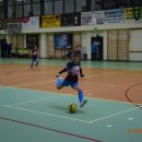boniek 51